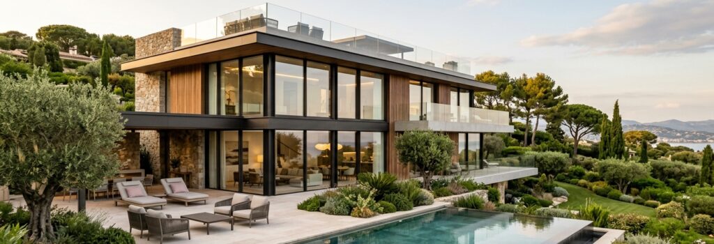 Villa in vendita a Bellinzona_ spazio, privacy e valore nel cuore del Ticino